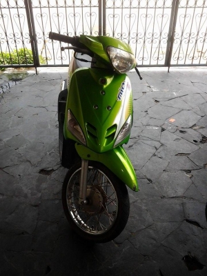 ขายคันละ 9,900 แสมช 6900 เอกสารทะเบียน โอนครบ เครื่องเดิม รถอยู่บางใหญ่ นนทบุรี สนใจโทร 084-3545593 ลองมาขับได้ ขายคันละ 9,900 แสมช 6900 เอกสารทะเบียน โอนครบ เครื่องเดิม รถอยู่บางใหญ่ นนทบุรี สนใจโทร 084-3545593 ลองมาขับได้