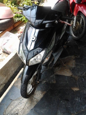 ขายคันละ 9,900 แสมช 6900 เอกสารทะเบียน โอนครบ เครื่องเดิม รถอยู่บางใหญ่ นนทบุรี สนใจโทร 084-3545593 ลองมาขับได้ ขายคันละ 9,900 แสมช 6900 เอกสารทะเบียน โอนครบ เครื่องเดิม รถอยู่บางใหญ่ นนทบุรี สนใจโทร 084-3545593 ลองมาขับได้