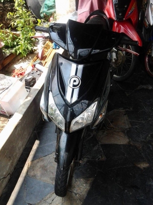 ขายคันละ 9,900 แสมช 6900 เอกสารทะเบียน โอนครบ เครื่องเดิม รถอยู่บางใหญ่ นนทบุรี สนใจโทร 084-3545593 ลองมาขับได้