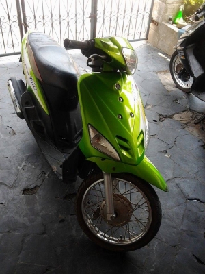 ขายคันละ 9,900 แสมช 6900 เอกสารทะเบียน โอนครบ เครื่องเดิม รถอยู่บางใหญ่ นนทบุรี สนใจโทร 084-3545593 ลองมาขับได้ ขายคันละ 9,900 แสมช 6900 เอกสารทะเบียน โอนครบ เครื่องเดิม รถอยู่บางใหญ่ นนทบุรี สนใจโทร 084-3545593 ลองมาขับได้