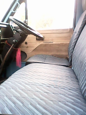 รถ ISUZU 110 ดั๊มเกษตร เครื่องดี ครัชชีดี สภาพพร้อมใช้งาน รถ ISUZU 110 ดั๊มเกษตร เครื่องดี ครัชชีดี สภาพพร้อมใช้งาน