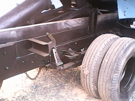 รถ ISUZU 110 ดั๊มเกษตร เครื่องดี ครัชชีดี สภาพพร้อมใช้งาน รถ ISUZU 110 ดั๊มเกษตร เครื่องดี ครัชชีดี สภาพพร้อมใช้งาน