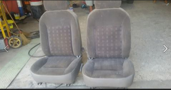 เบาะนั่งดีแม๊กซ์ แท้ถอด ขาย 4000 นครนายก 098-264 0304