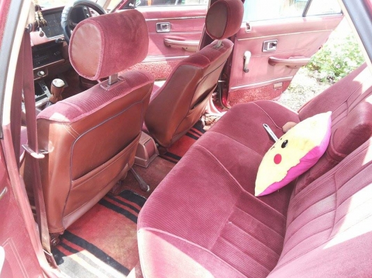 ขาย Honda accord 1.8 ด่วนๆเลยครับ