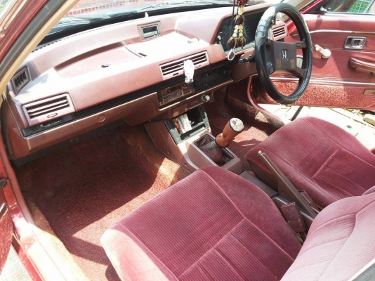 ขาย Honda accord 1.8 ด่วนๆเลยครับ ขาย Honda accord 1.8 ด่วนๆเลยครับ