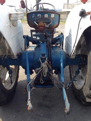 บ.ภะกาดะ เทรดดิ้ง จำกัด(รับจัดหาสินค้าจากjapanโดยตรง