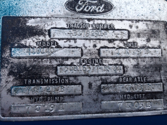 บ.ภะกาดะ เทรดดิ้ง จำกัด(รับจัดหาสินค้าจากjapanโดยตรง