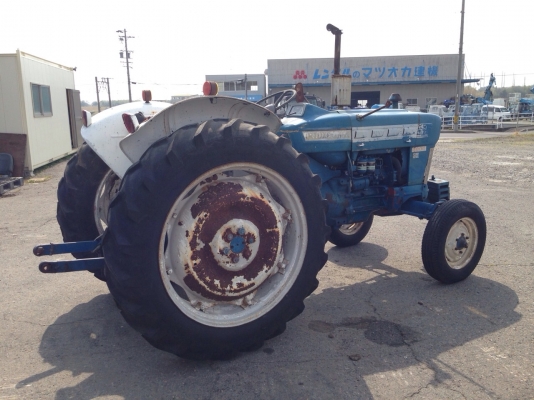 บ.ภะกาดะ เทรดดิ้ง จำกัด(รับจัดหาสินค้าจากjapanโดยตรง