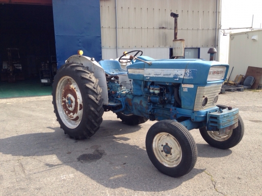 บ.ภะกาดะ เทรดดิ้ง จำกัด(รับจัดหาสินค้าจากjapanโดยตรง