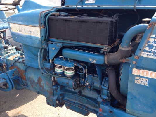 บ.ภะกาดะ เทรดดิ้ง จำกัด(รับจัดหาสินค้าจากjapanโดยตรง