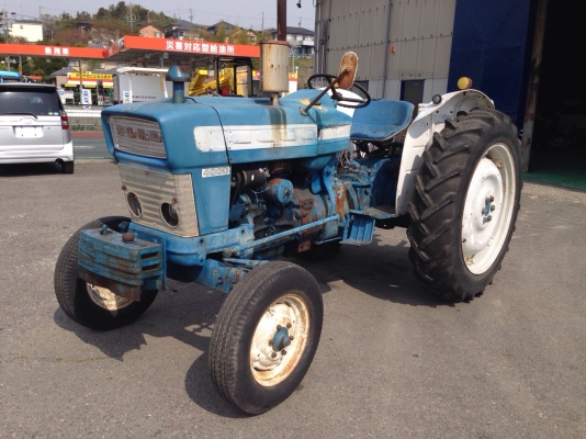 บ.ภะกาดะ เทรดดิ้ง จำกัด(รับจัดหาสินค้าจากjapanโดยตรง