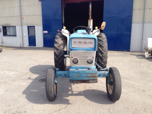 บ.ภะกาดะ เทรดดิ้ง จำกัด(รับจัดหาสินค้าจากjapanโดยตรง