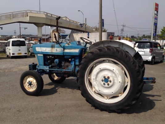 บ.ภะกาดะ เทรดดิ้ง จำกัด(รับจัดหาสินค้าจากjapanโดยตรง