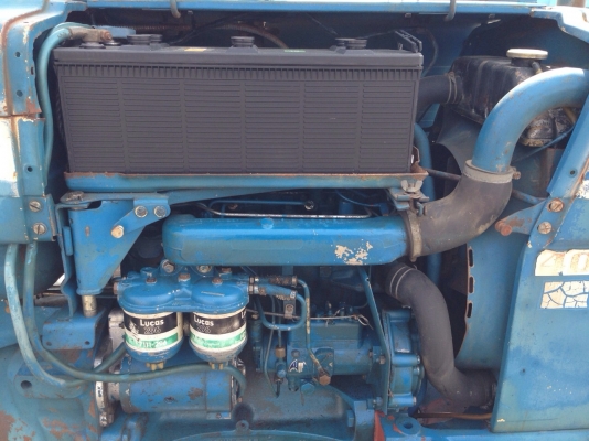 บ.ภะกาดะ เทรดดิ้ง จำกัด(รับจัดหาสินค้าจากjapanโดยตรง