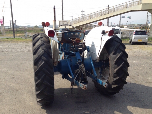 บ.ภะกาดะ เทรดดิ้ง จำกัด(รับจัดหาสินค้าจากjapanโดยตรง