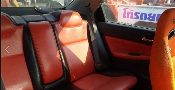 1997 แอคคอร์ด หัวใจเอฟ23 ออโต แม๊ก 17 ภายในดำแดงดุดัน ขาย 79000 บาท นครนายก โทร 0866668500 1997 แอคคอร์ด หัวใจเอฟ23 ออโต แม๊ก 17 ภายในดำแดงดุดัน ขาย 79000 บาท นครนายก โทร 0866668500