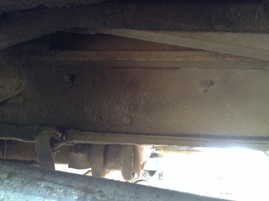 ขาย 6 ล้อดั้มยาง 900 ISUZU JCM เครื่อง+เกียร์ EH300 150 HP เฟืองท้าย FUSO พวงมาลัยพาวเวอร์ ชุดโอนครบพร้อมโอน ราคาต่อรองได้