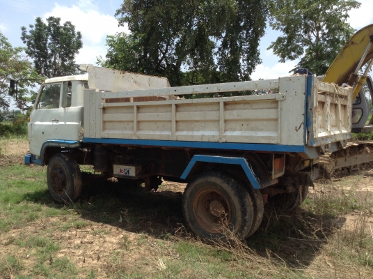 ขาย 6 ล้อดั้มยาง 900 ISUZU JCM เครื่อง+เกียร์ EH300 150 HP เฟืองท้าย FUSO พวงมาลัยพาวเวอร์ ชุดโอนครบพร้อมโอน ราคาต่อรองได้
