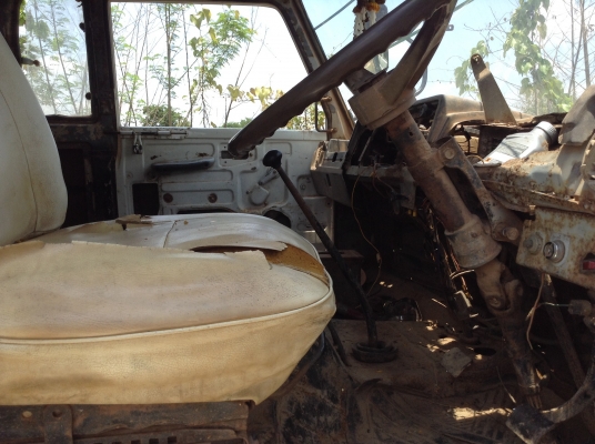 ขาย 6 ล้อดั้มยาง 900 ISUZU JCM เครื่อง+เกียร์ EH300 150 HP เฟืองท้าย FUSO พวงมาลัยพาวเวอร์ ชุดโอนครบพร้อมโอน ราคาต่อรองได้