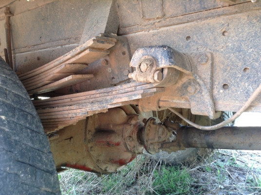 ขาย 6 ล้อดั้มยาง 900 ISUZU JCM เครื่อง+เกียร์ EH300 150 HP เฟืองท้าย FUSO พวงมาลัยพาวเวอร์ ชุดโอนครบพร้อมโอน ราคาต่อรองได้