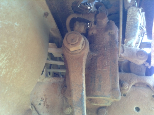 ขาย 6 ล้อดั้มยาง 900 ISUZU JCM เครื่อง+เกียร์ EH300 150 HP เฟืองท้าย FUSO พวงมาลัยพาวเวอร์ ชุดโอนครบพร้อมโอน ราคาต่อรองได้