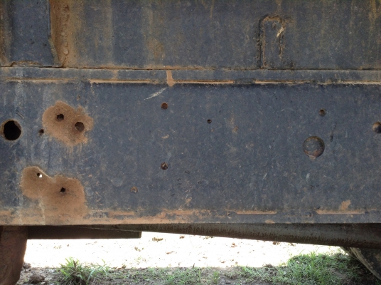 ขาย 6 ล้อดั้มยาง 900 ISUZU JCM เครื่อง+เกียร์ EH300 150 HP เฟืองท้าย FUSO พวงมาลัยพาวเวอร์ ชุดโอนครบพร้อมโอน ราคาต่อรองได้