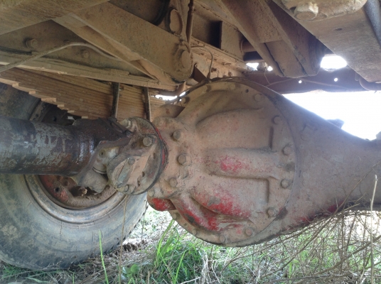 ขาย 6 ล้อดั้มยาง 900 ISUZU JCM เครื่อง+เกียร์ EH300 150 HP เฟืองท้าย FUSO พวงมาลัยพาวเวอร์ ชุดโอนครบพร้อมโอน ราคาต่อรองได้