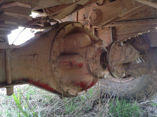 ขาย 6 ล้อดั้มยาง 900 ISUZU JCM เครื่อง+เกียร์ EH300 150 HP เฟืองท้าย FUSO พวงมาลัยพาวเวอร์ ชุดโอนครบพร้อมโอน ราคาต่อรองได้