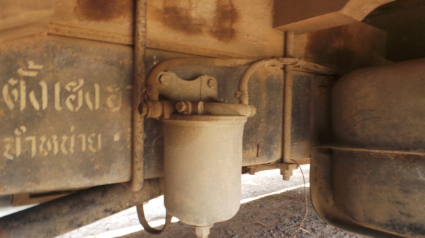 รถหกล้อ ISUZU สภาพร้อมใช้งาน สนใจสอบถามรายละเอียดได้ที 090-3494058