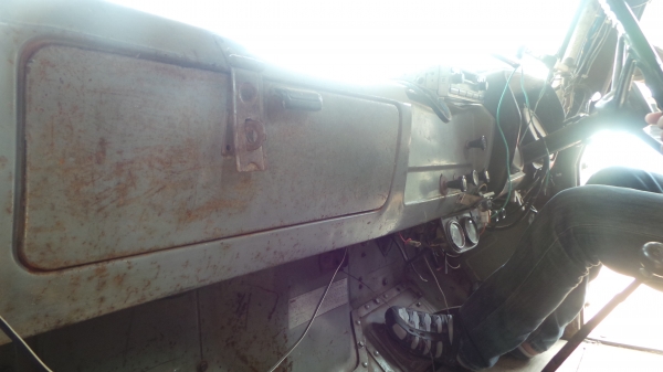 รถหกล้อ ISUZU สภาพร้อมใช้งาน สนใจสอบถามรายละเอียดได้ที 090-3494058