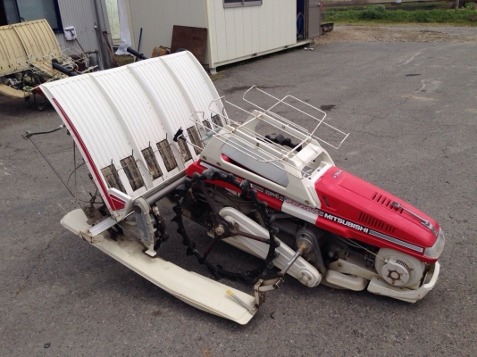 บ.ภะกาดะ เทรดดิ้ง จำกัด(รับจัดหาสินค้าจากjapanโดยตรง