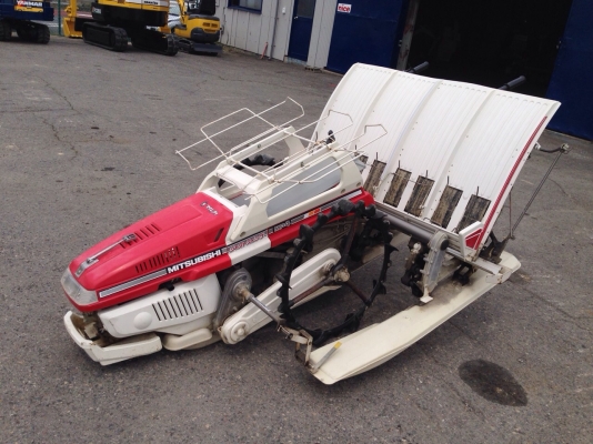 บ.ภะกาดะ เทรดดิ้ง จำกัด(รับจัดหาสินค้าจากjapanโดยตรง