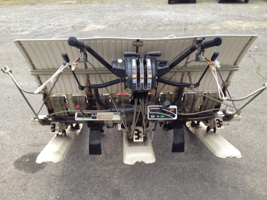 บ.ภะกาดะ เทรดดิ้ง จำกัด(รับจัดหาสินค้าจากjapanโดยตรง