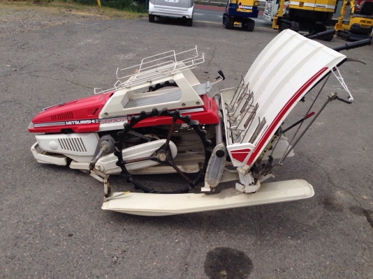 บ.ภะกาดะ เทรดดิ้ง จำกัด(รับจัดหาสินค้าจากjapanโดยตรง