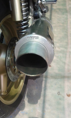 ขาย.Inazuma 400 y'99 inv.+สพม. (ตัวจริงแท้)...