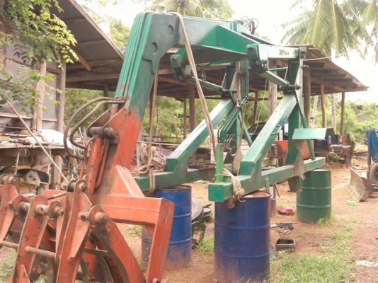 ขายคีบหน้าเจเคสถาพสวยๆ...ด่วนราคานี้เลย..180,000..... ขายคีบหน้าเจเคสถาพสวยๆ...ด่วนราคานี้เลย..180,000.....