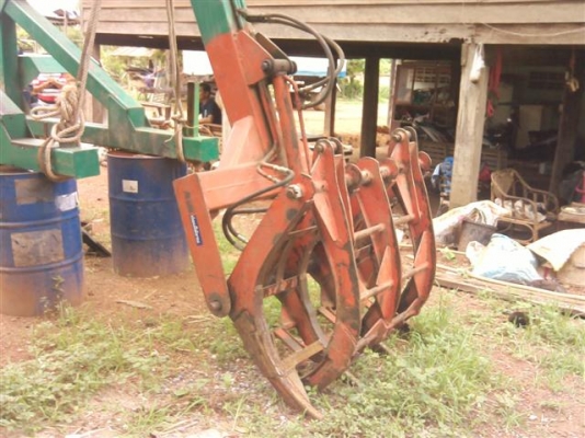 ขายคีบหน้าเจเคสถาพสวยๆ...ด่วนราคานี้เลย..180,000..... ขายคีบหน้าเจเคสถาพสวยๆ...ด่วนราคานี้เลย..180,000.....