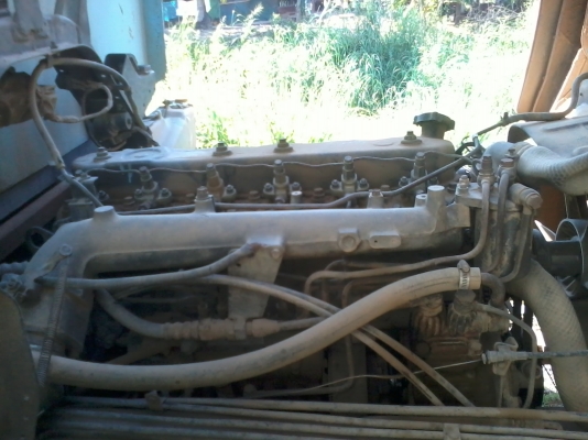 หกล้ออีสุ175แรงมือสองดั้มขายถูกๆคับ700,000คับ