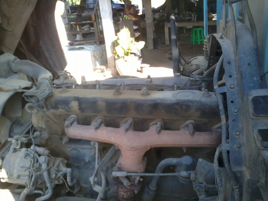 หกล้ออีสุ175แรงมือสองดั้มขายถูกๆคับ700,000คับ