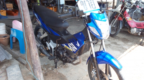 ขายโชนิคตัวใหม่ ขายโชนิคตัวใหม่