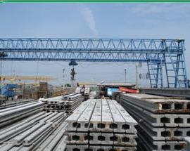 จำหน่ายเสาเข็มทุกชนิด และ บริการปั้นจั่นตอกเสาเข็ม ติดต่อ 086-1859185