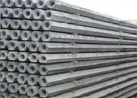 จำหน่ายเสาเข็มทุกชนิด และ บริการปั้นจั่นตอกเสาเข็ม ติดต่อ 086-1859185