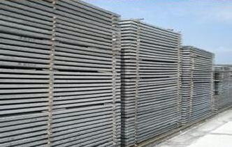 จำหน่ายเสาเข็มทุกชนิด และ บริการปั้นจั่นตอกเสาเข็ม ติดต่อ 086-1859185