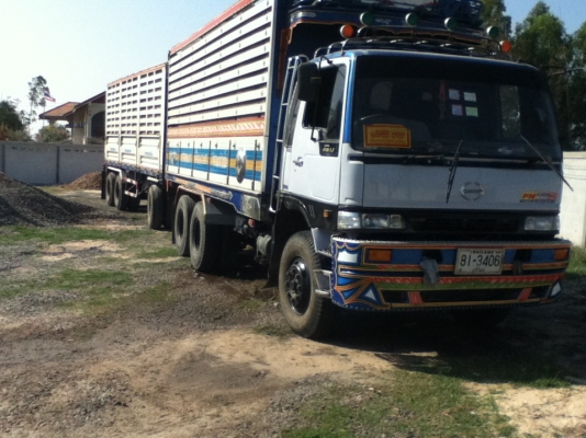 ขายด่วน 2k