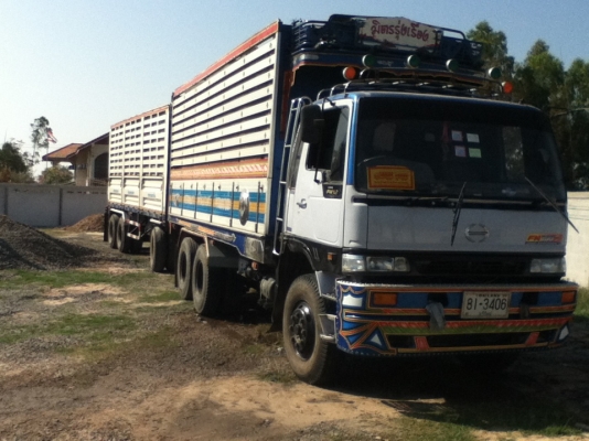 ขายด่วน 2k