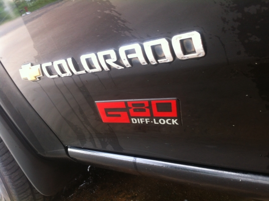 ขายตัดด่วน Cheve ปี49 ขายตัดด่วน Cheve ปี49