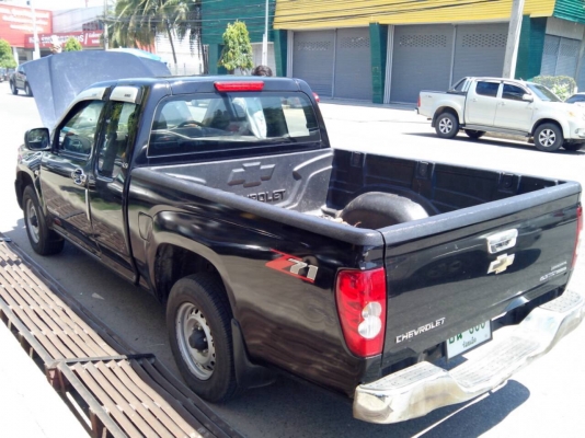 ขายตัดด่วน Cheve ปี49 ขายตัดด่วน Cheve ปี49