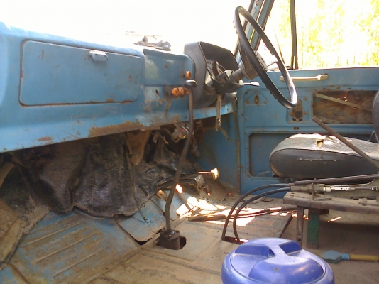 ISUZU หกล้อ หัวยาว ดั้ม ตามสภาพ สนใจสอบถามรายละเอียดได้ที่ 084-9160227 090-3434058