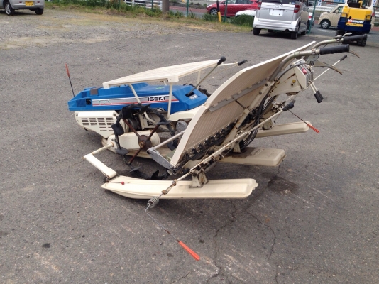 บ.ภะกาดะ เทรดดิ้ง จำกัด(รับจัดหาสินค้าจากjapanโดยตรง บ.ภะกาดะ เทรดดิ้ง จำกัด(รับจัดหาสินค้าจากjapanโดยตรง