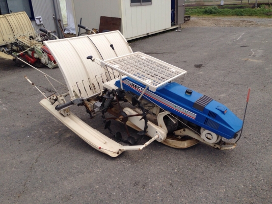 บ.ภะกาดะ เทรดดิ้ง จำกัด(รับจัดหาสินค้าจากjapanโดยตรง บ.ภะกาดะ เทรดดิ้ง จำกัด(รับจัดหาสินค้าจากjapanโดยตรง